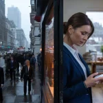 Your brain panics when you say “no” without explaining – here’s the psychological reason why