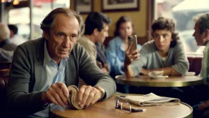 Your brain secretly staying awake while you sleep could signal this hidden psychological pattern