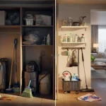 Your cleaning tools are secretly sabotaging your motivation to clean – here’s the hidden psychology