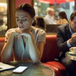 Your emotional regulation isn’t your personality—it’s what happened to you growing up