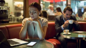 Your emotional regulation isn’t your personality—it’s what happened to you growing up