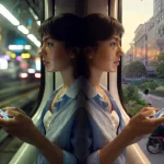 Your happiness obsession is sabotaging your life—here’s why chasing meaning works instead