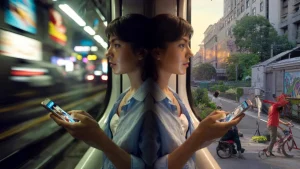 Your happiness obsession is sabotaging your life—here’s why chasing meaning works instead