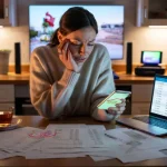 Your subscription creep just cost you more than most people’s vacation budget this year