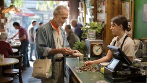 9 Mental Strengths From the 60s and 70s That Modern Adults Are Quietly Losing