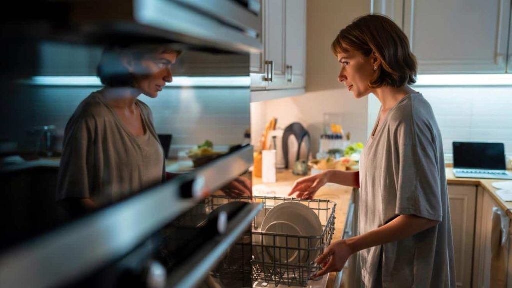 Psychologists Reveal What Your Inner Voice Actually Says About Your Mental Health