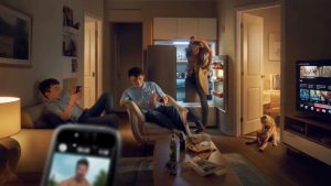 Dog sitter secretly turned his apartment into something he never saw coming on security footage