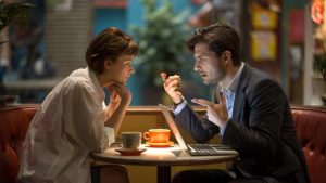 Psychology reveals the 9 phrases that instantly expose someone’s self-centered nature