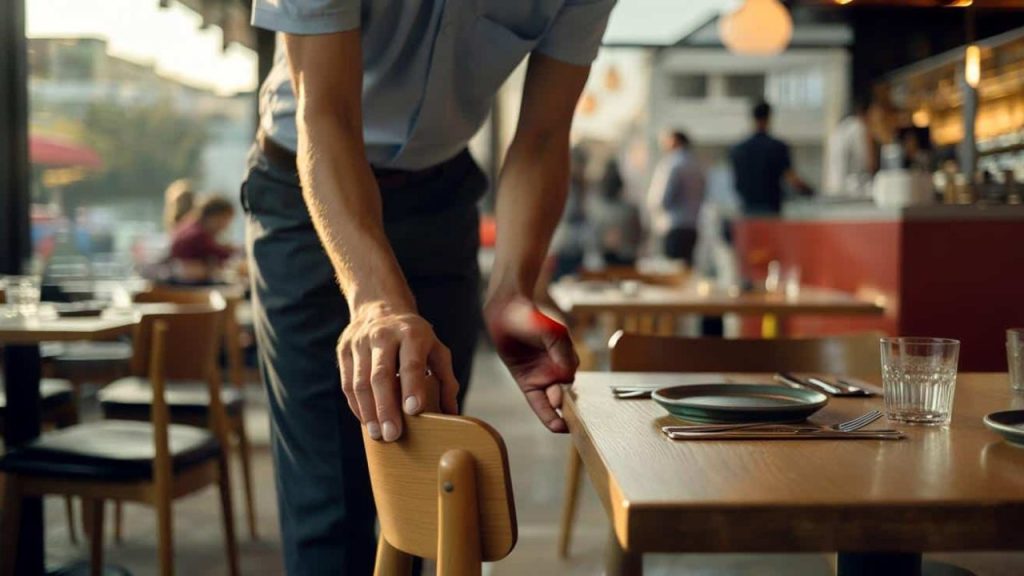 The subtle habit that reveals if someone has these 10 rare personality traits