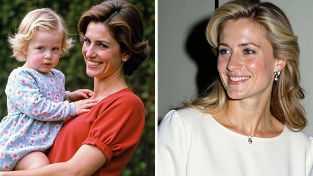 Princess of Wales birthday tribute reveals why millions see her as future Queen material
