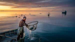 Panama’s deep waters stayed put for first time in 40 years—scientists are baffled