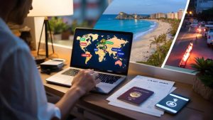 Italy Quietly Updates Travel Advisory, Adding Mexico and 6 Other Countries to New List